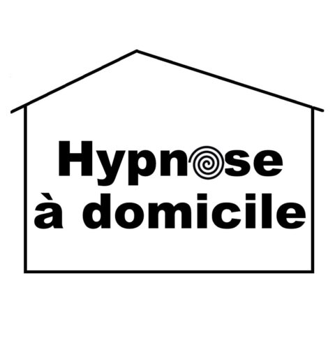 L'hypnose à domicile.