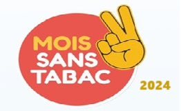 mois sans tabac